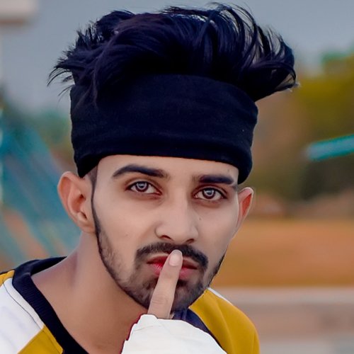 rishu chanda Songs MP3 Download